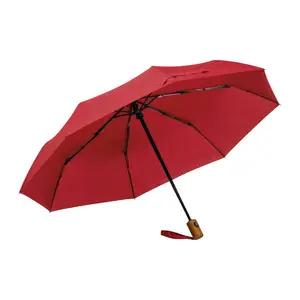 RPET skladací dáždnik