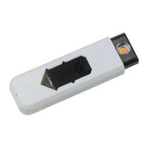 USB zapaľovač